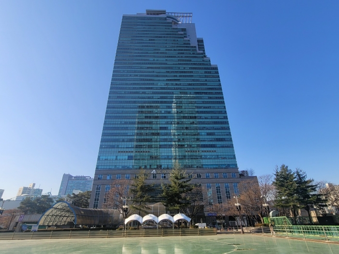 2024타경110457