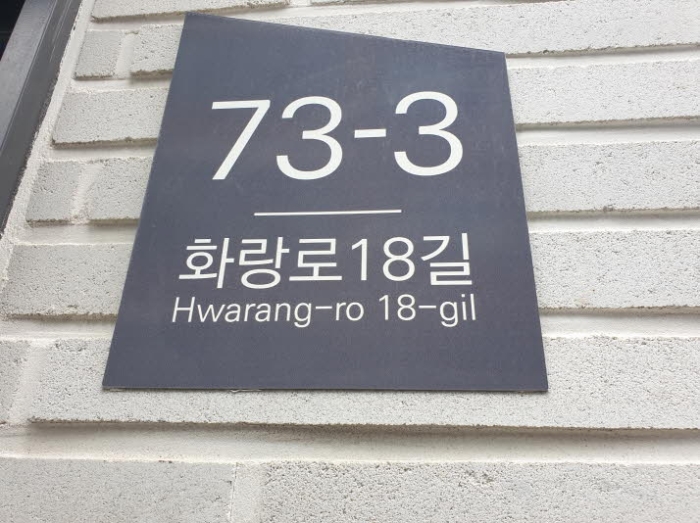 2024타경115741