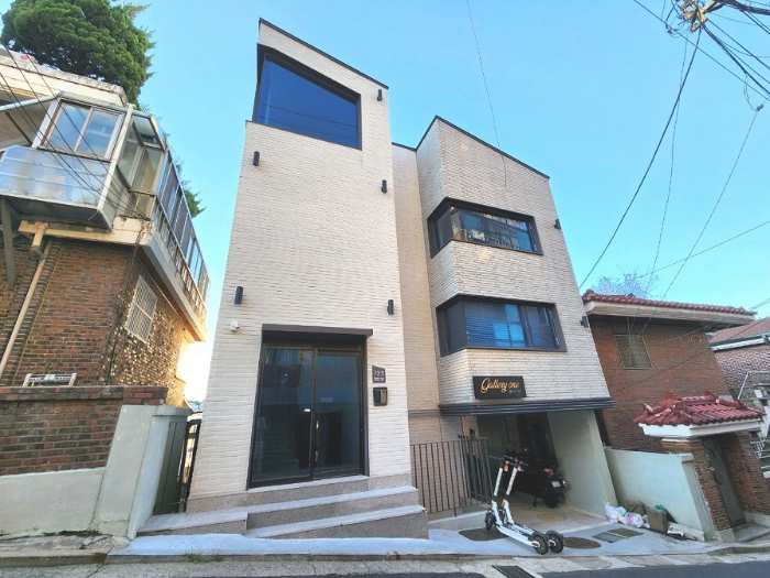 사진 14