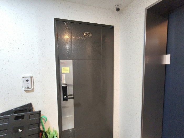 사진 18
