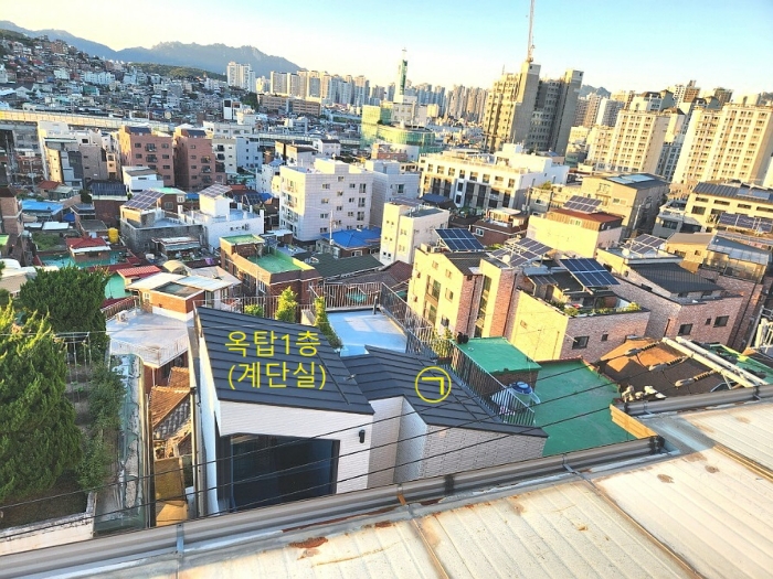 사진 23