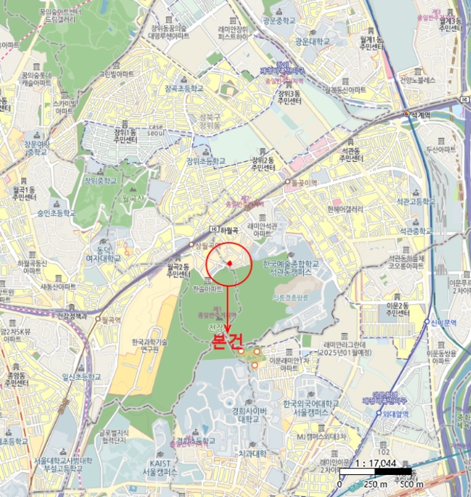 사진 36