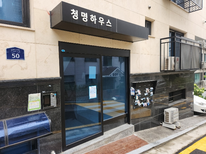 사진 14