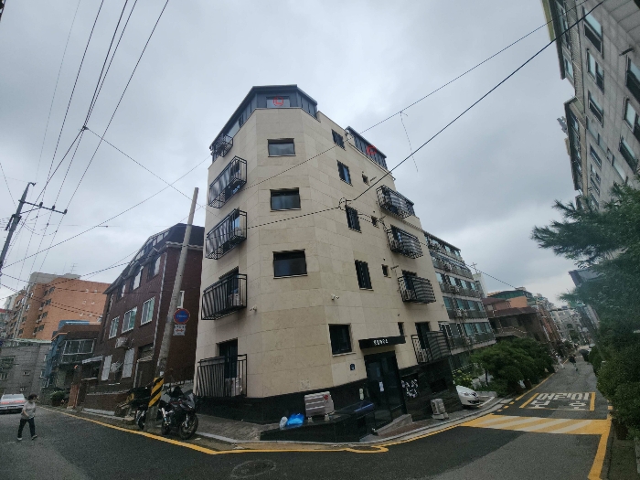 사진 17