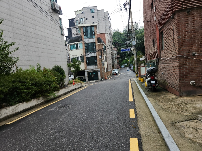 사진 22