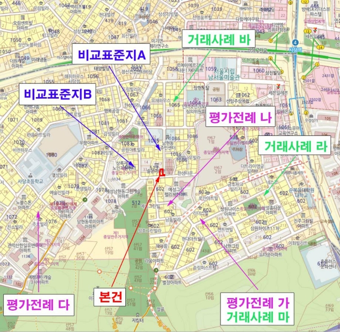 사진 24