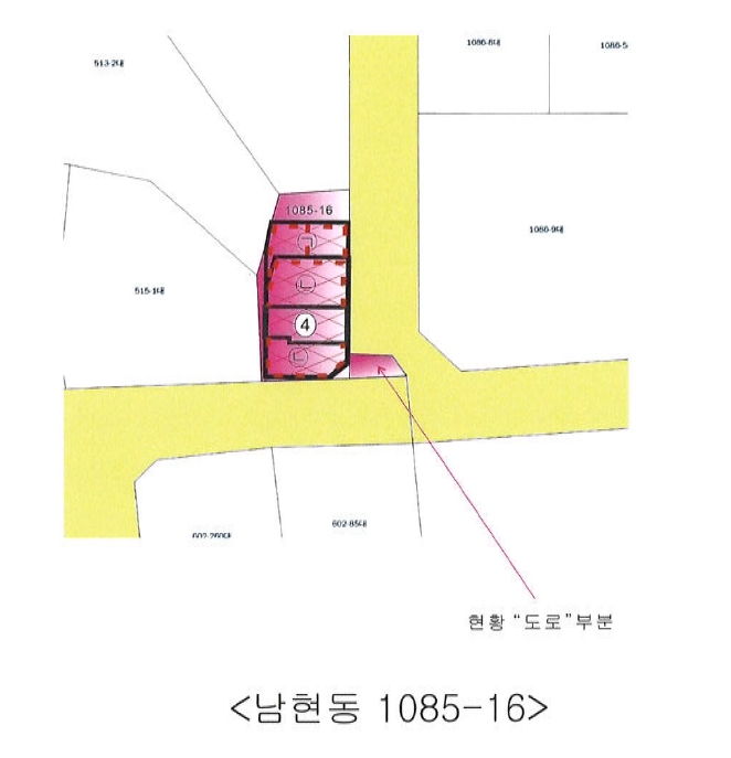 사진 25