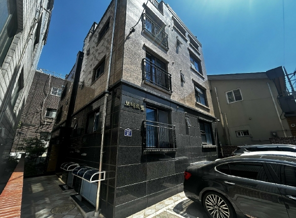 사진 2