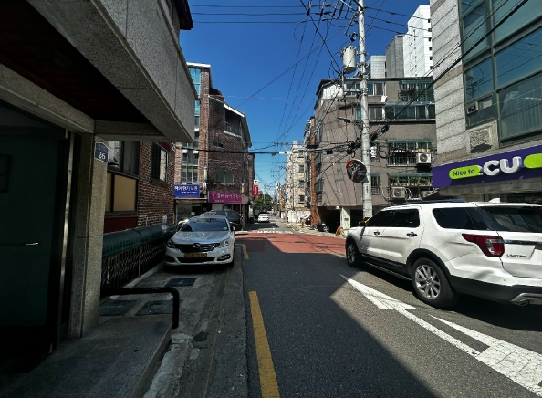 사진 3