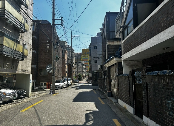 사진 4