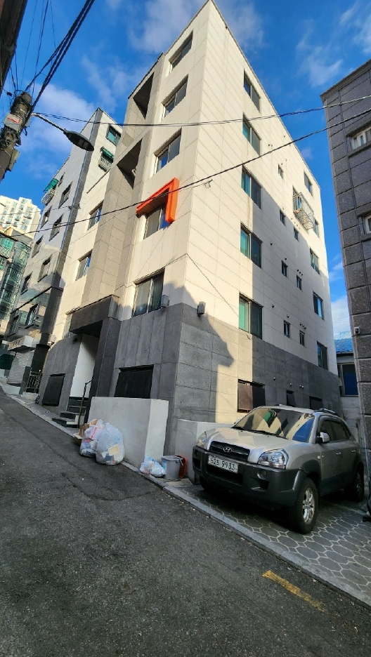 2024타경121396