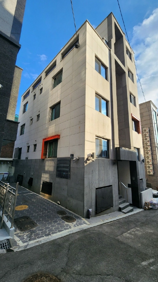 사진 2