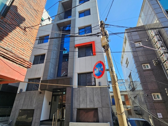 사진 20