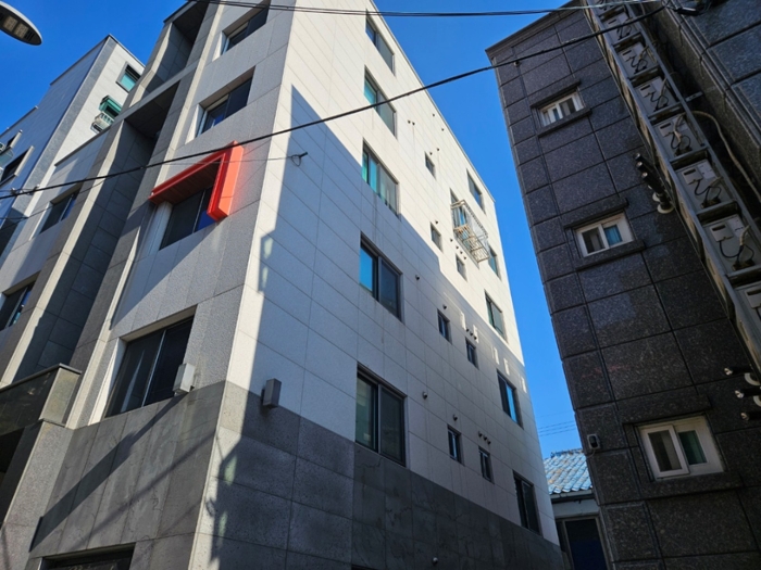 사진 25