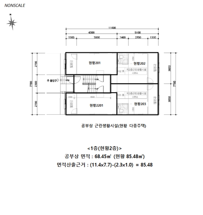 사진 34