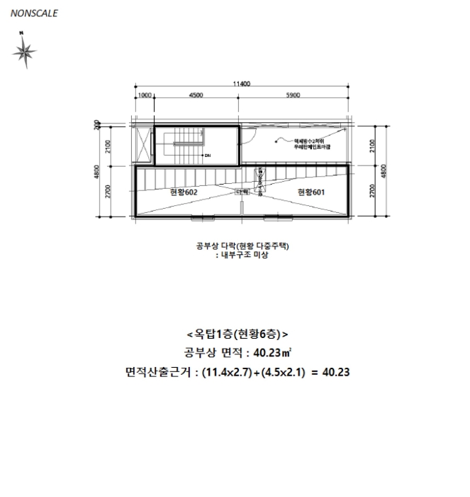 사진 37
