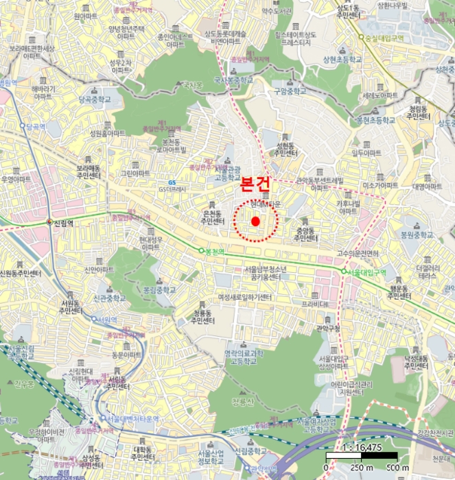 사진 39