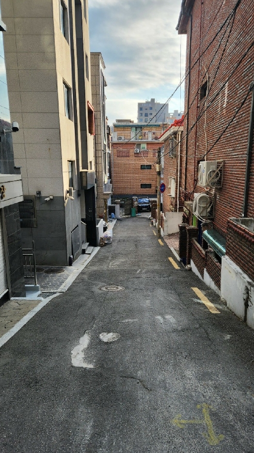 사진 4
