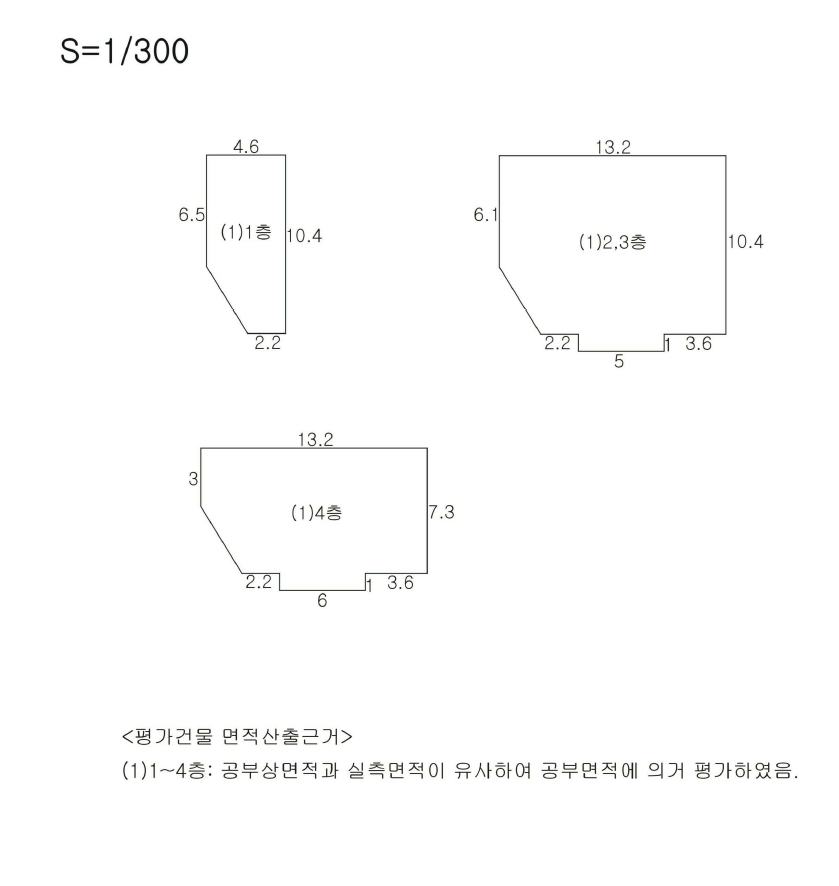 사진 13
