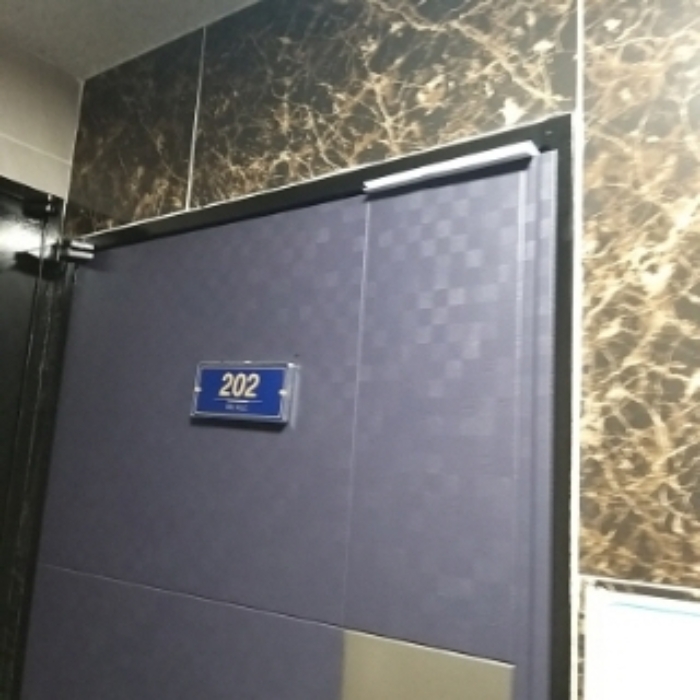 사진 12