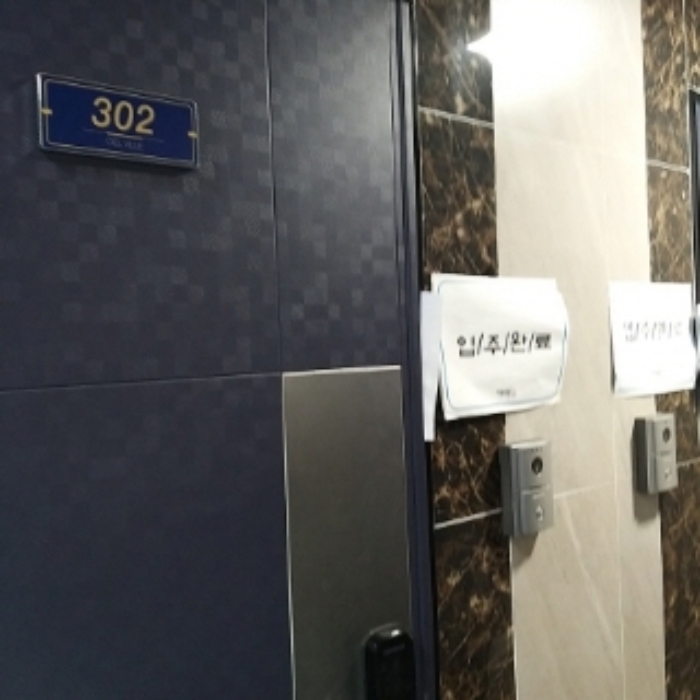사진 17