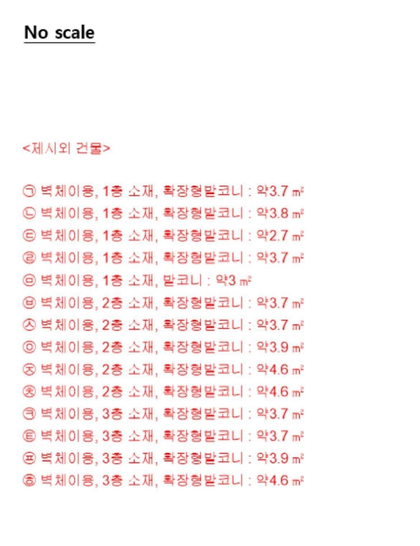 사진 23