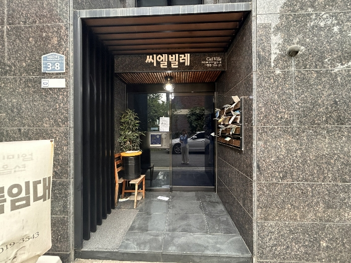 사진 25