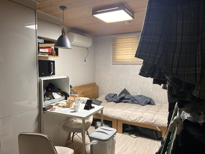 사진 26