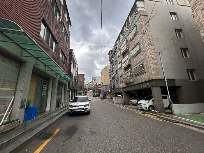 사진 35