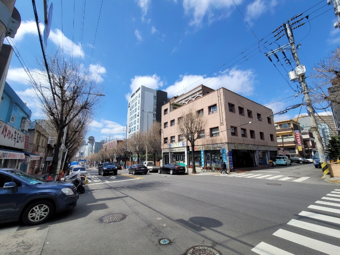 사진 11