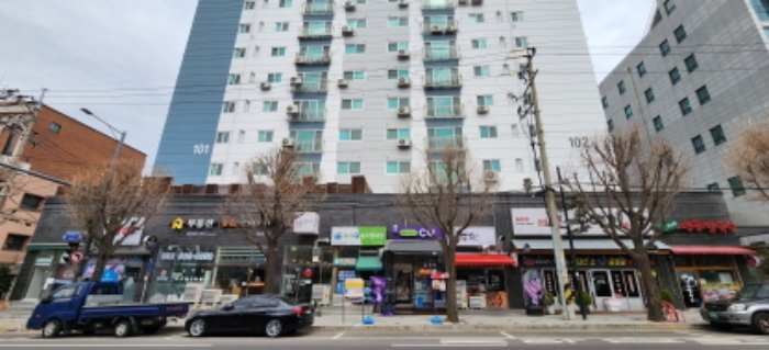 사진 2