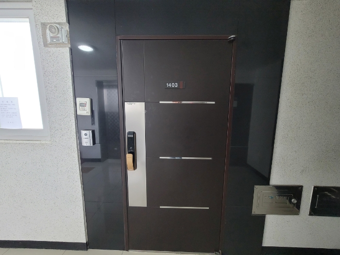 사진 8