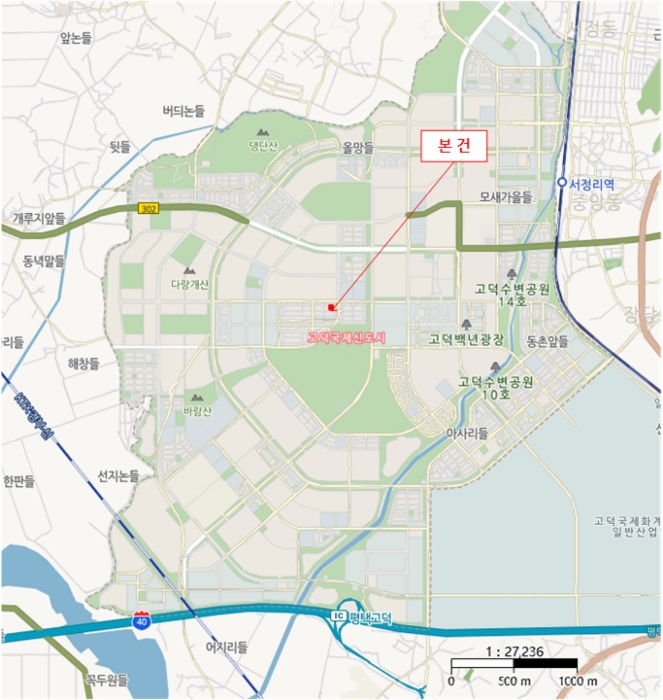 사진 12
