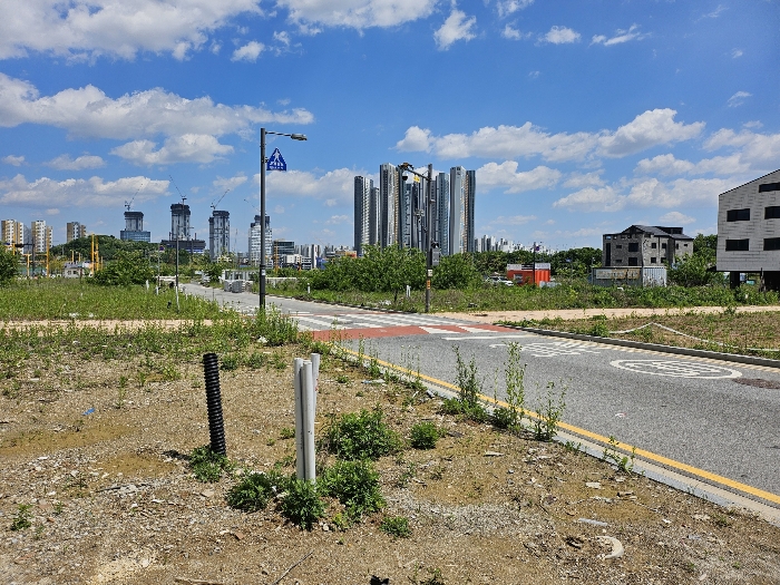 사진 6