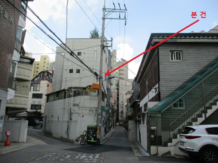 사진 34