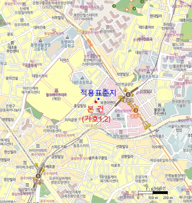 사진 37