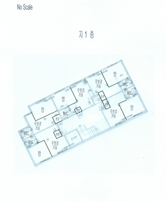 사진 39