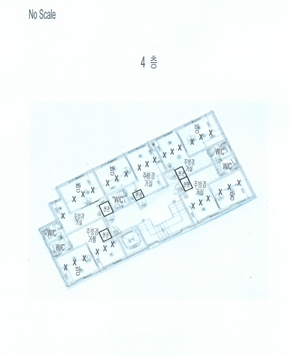 사진 43