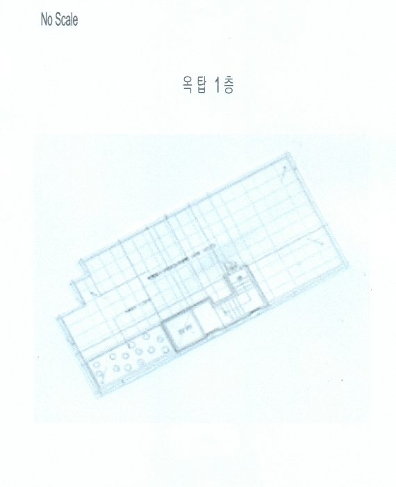 사진 44