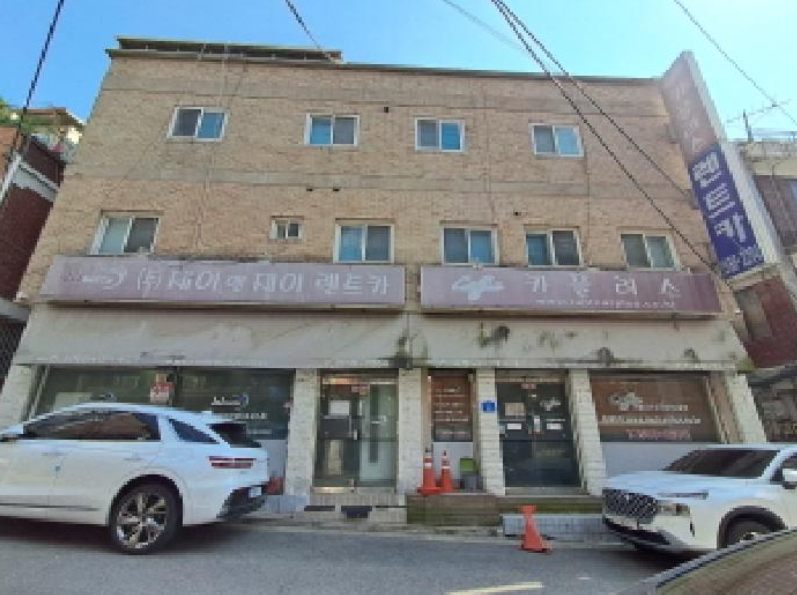 2024타경2148