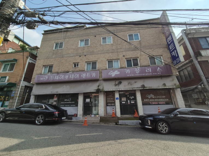 사진 21