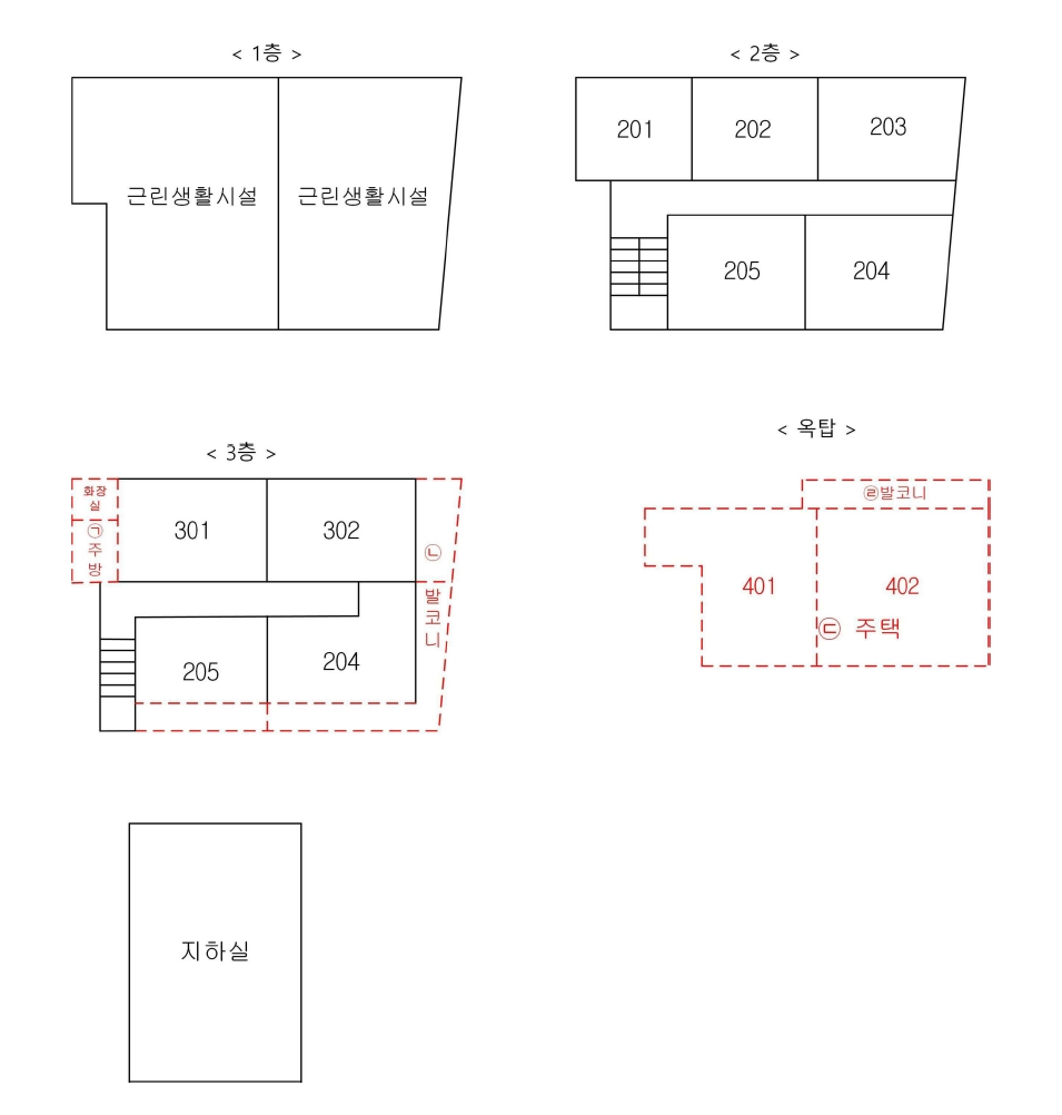 사진 24