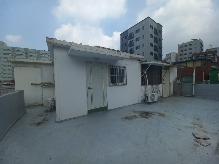 사진 28