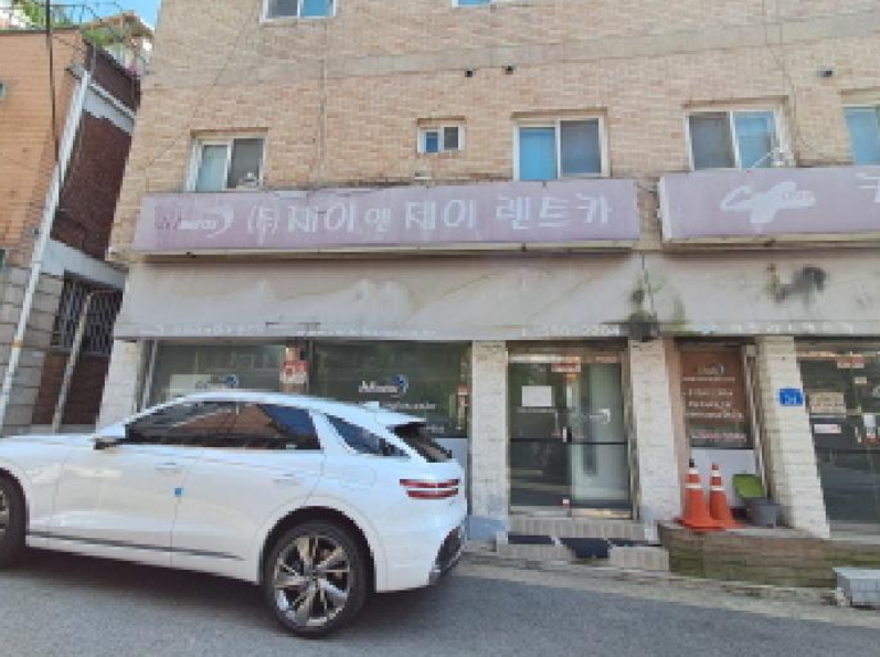 사진 3