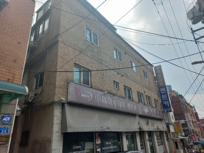 사진 39