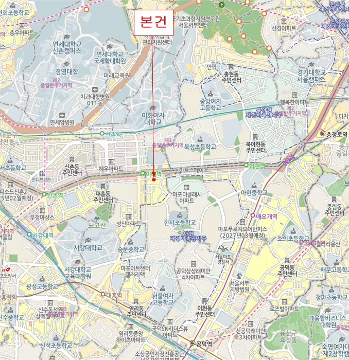 사진 42