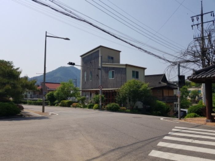 2024타경2194