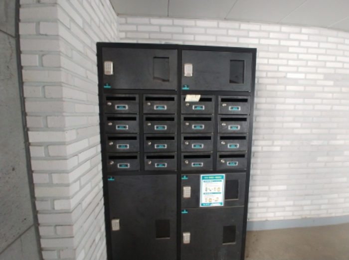 사진 4