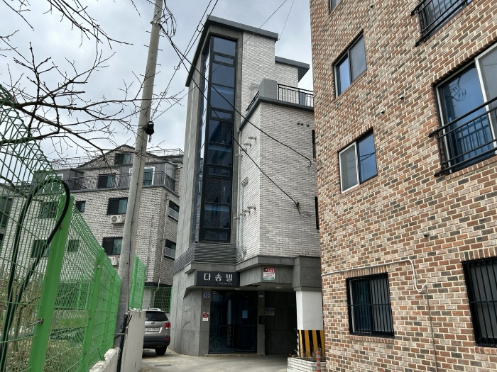 사진 41