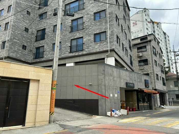 사진 42